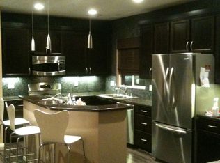 9373 Frambrook Ct, Las Vegas, NV 89178