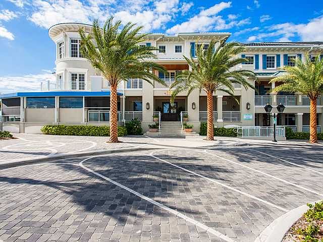 1st image of 1010 Easter Lily Ln #6