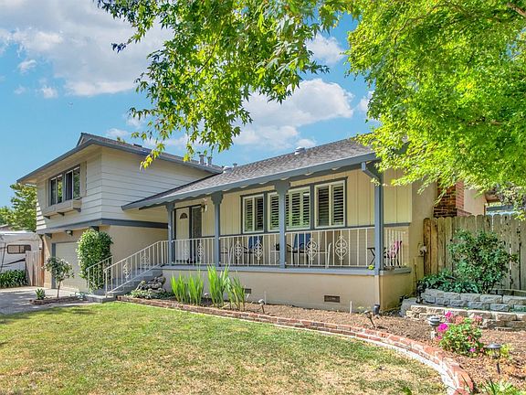 2nd image of 3533 Woodbrook Dr