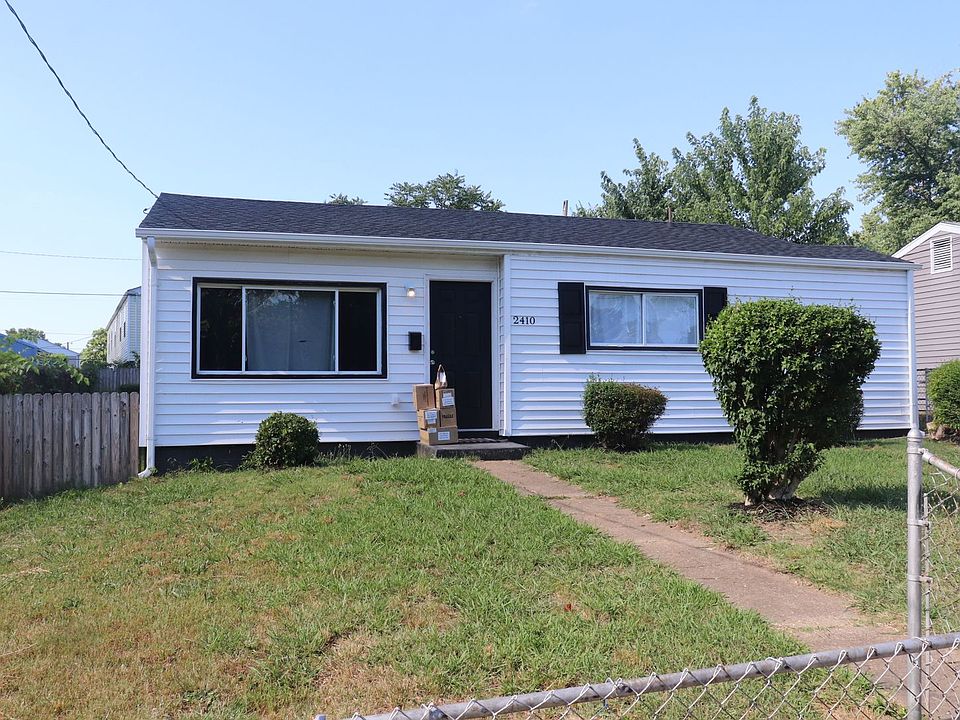 1st image of 2410 N 28th St