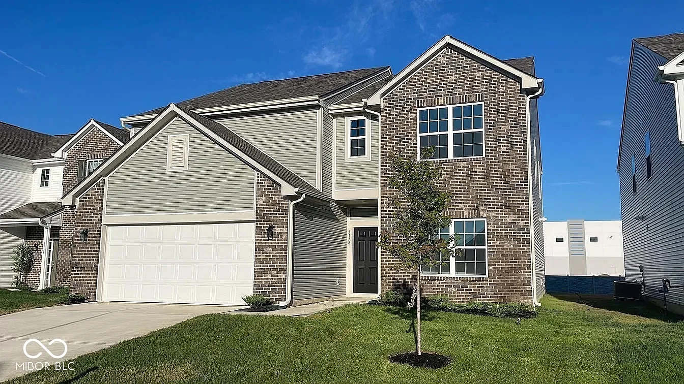5 bed, 3010 sqft, $2,990 — Photo 1