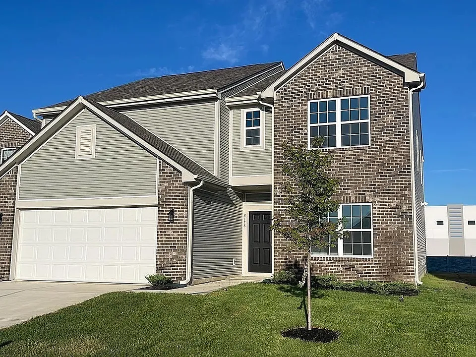 0 Bramwell Ln