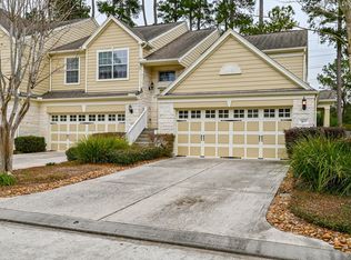 13600 Breton Ridge St BUILDING 24F, Houston, TX 77070