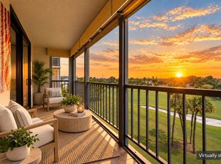 2430 DEER CREEK COUNTRY CLUB Boulevard #506, Deerfield Beach, FL 33442