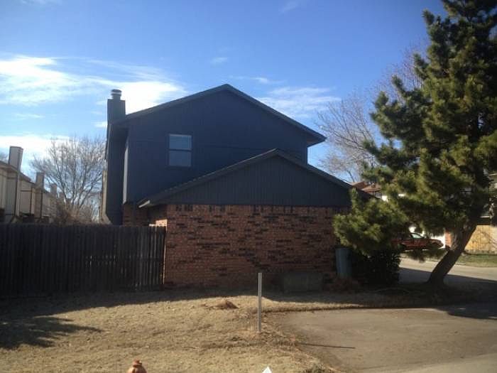 1st image of 1160 N Eagle Ln