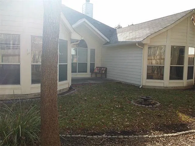 8248 Montoya Circle — Photo 3