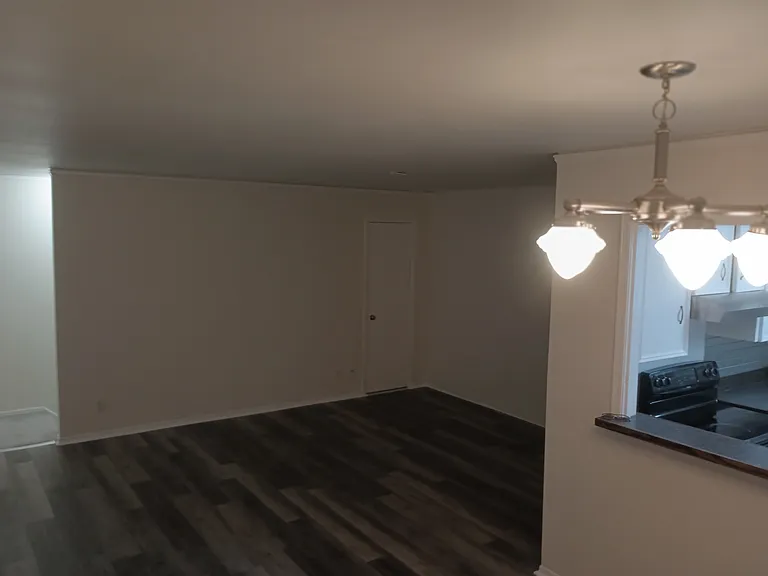 3442 McFarlin Blvd — Photo 5