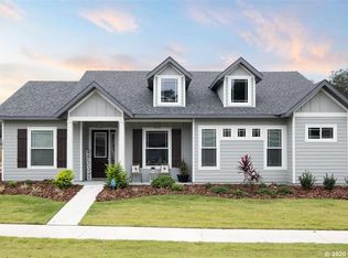 4679 SW 63rd Rd, Gainesville, FL 32608