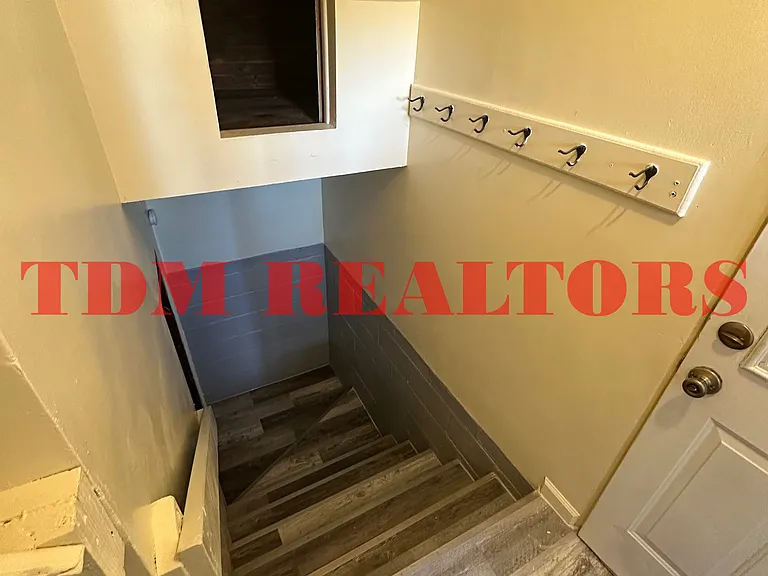 1226 W Atherton Rd — Photo 13