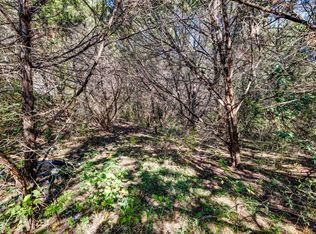 15104 S Flamingo Dr, Austin, TX 78734