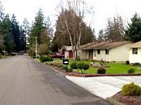1st image of 9317 NE 102nd St