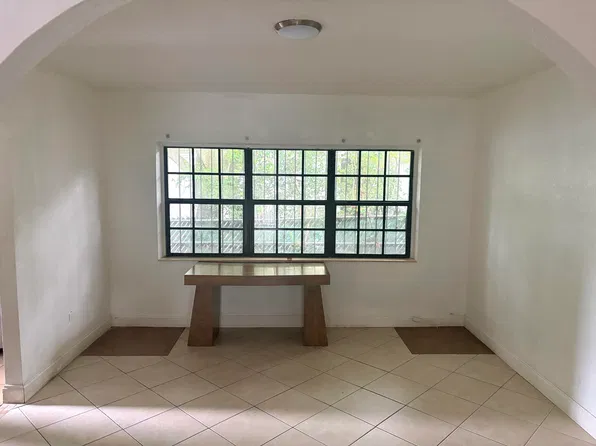 80 NE 68th St, Miami, FL 33138