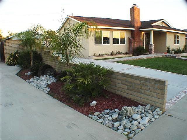 2nd image of 8052 San Dimas Cir