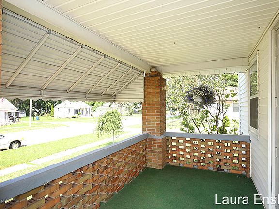 4th image of 3116 Longstreet Ave SW