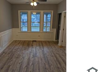 11571 S State St, Chicago, IL 60628