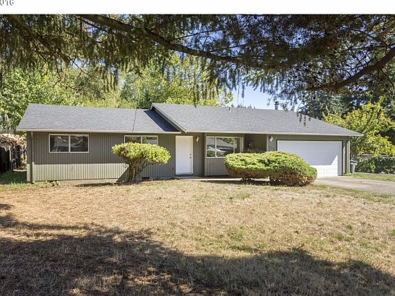 2nd image of 5509 NE 23rd Ave