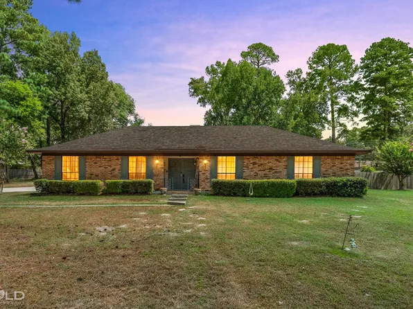 8250 Wasson Rd, Shreveport, LA 71107