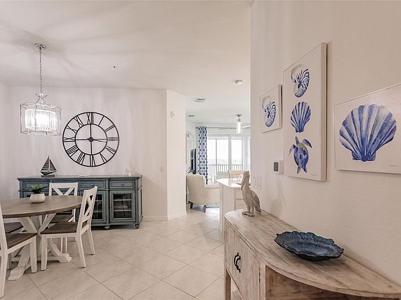 5th image of 14131 Heritage Landing Blvd #838