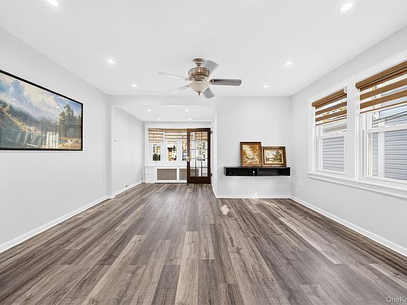 2nd image of 8816 204th Street