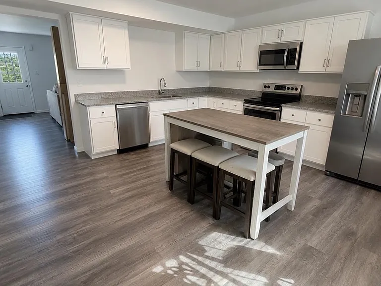 231 White Violet Way — Photo 3
