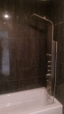 Sold by Starealty Estate LLC | media 21