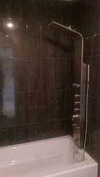 Sold by Starealty Estate LLC