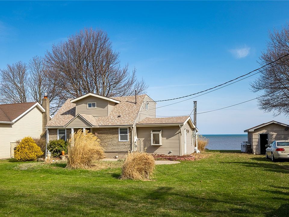 1st image of 15143 E Jones Beach Dr
