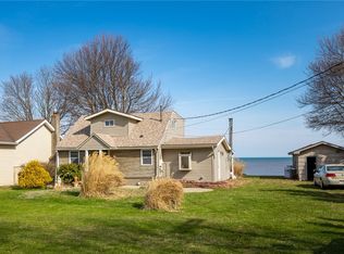 15143 E Jones Beach Dr, Kent, NY
