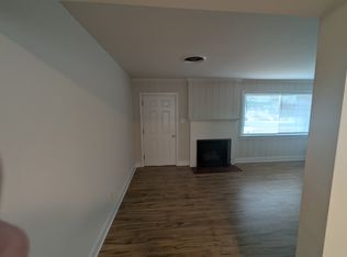 5205 Fitzhugh Ave, Richmond, VA 23230