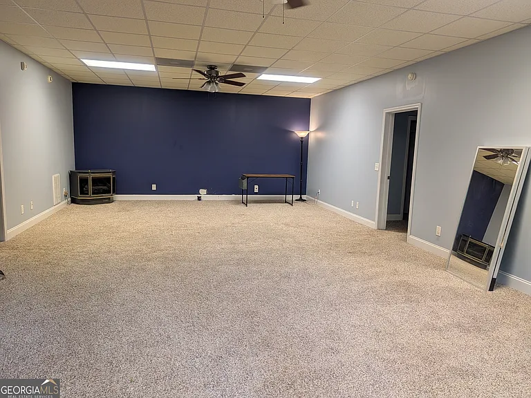 388 Ross Ridge Rd — Photo 19