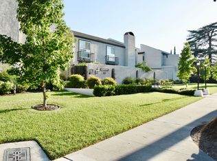 094 - Linda Vista Apartments, Arcadia, CA 91007