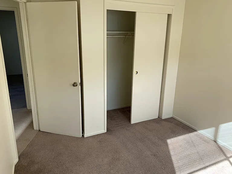 577 Couper Dr #5 — Photo 7