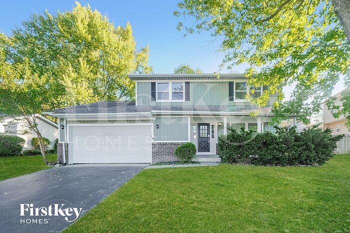 1st image of 366 Brandy Hill Ave