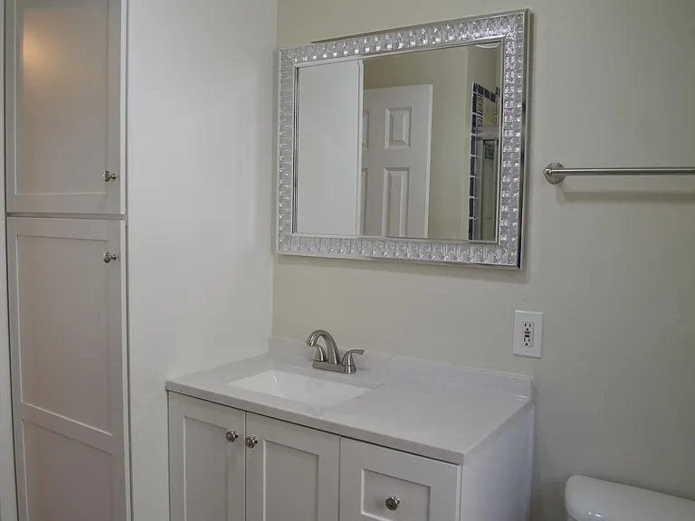 385 S Stone Ave #2102 — Photo 6