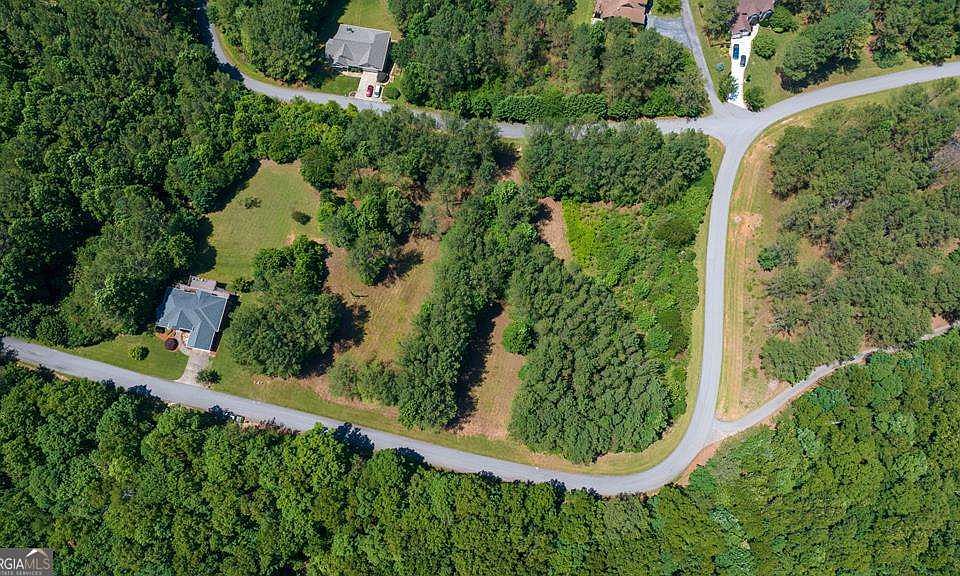 1st image of 20 Loftis Mountain Way