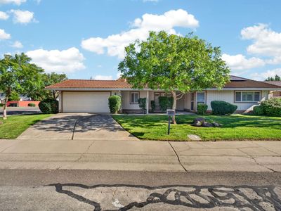 131 Parkshore Cir, Sacramento, CA, 95831