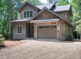1140 Wilson Rd, Highlands, NC 28741