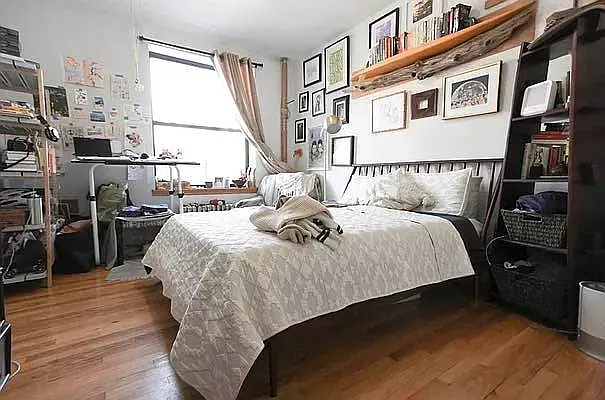 Rented by Metropolitan Property Group | media 12