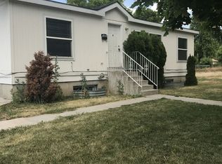 515 E 900 N, Logan, UT 84321