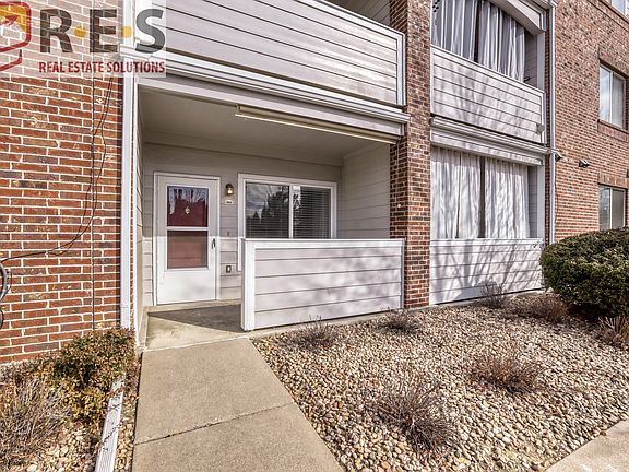4th image of 10290 W 55th Ln Unit 4