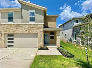 1020 Winnsboro Loop, Round Rock, TX 78664