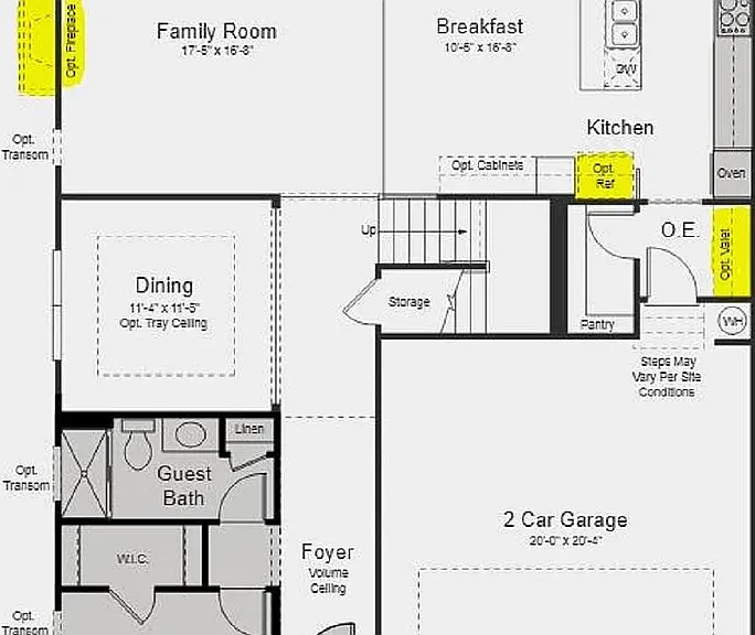 104 Gabbro Pl — Photo 33
