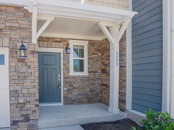 5th image of 2533 Sunnybranch Ln