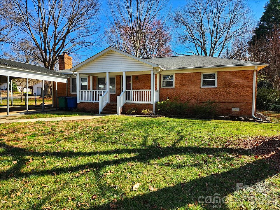 1st image of 1308 Stallings Rd