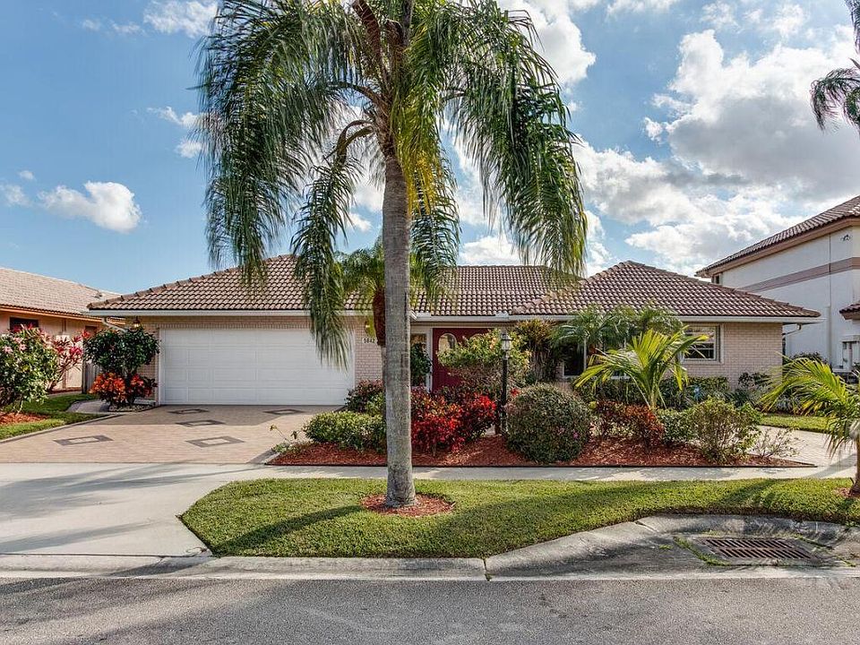 1st image of 5842 Vista Linda Ln