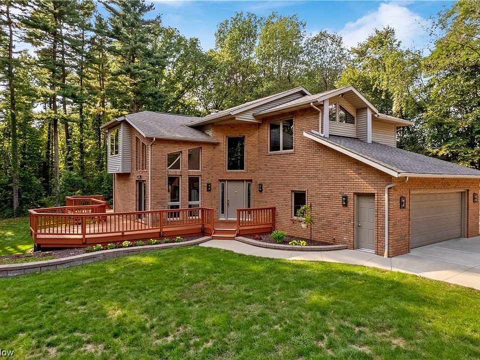 6141 Alabama Ave NW, Canal Fulton, OH 44614 Zillow