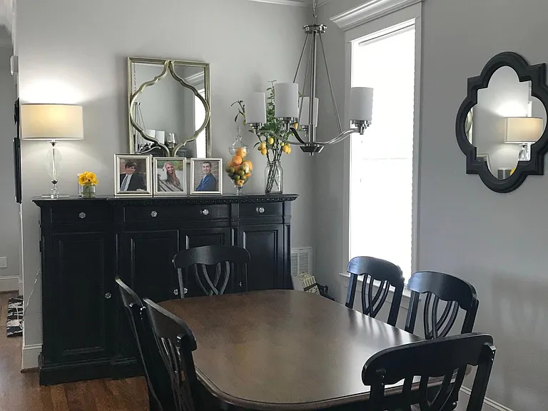 5312 Crescent Square St — Photo 5