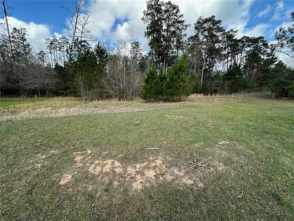 1st image of 205 Chloe Rd Lot 25