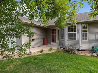 2182 Van Sloun Rd, Chaska, MN 55318