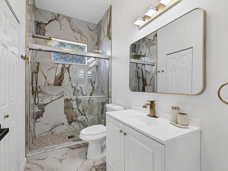 12113 Capilla Ln — Photo 40